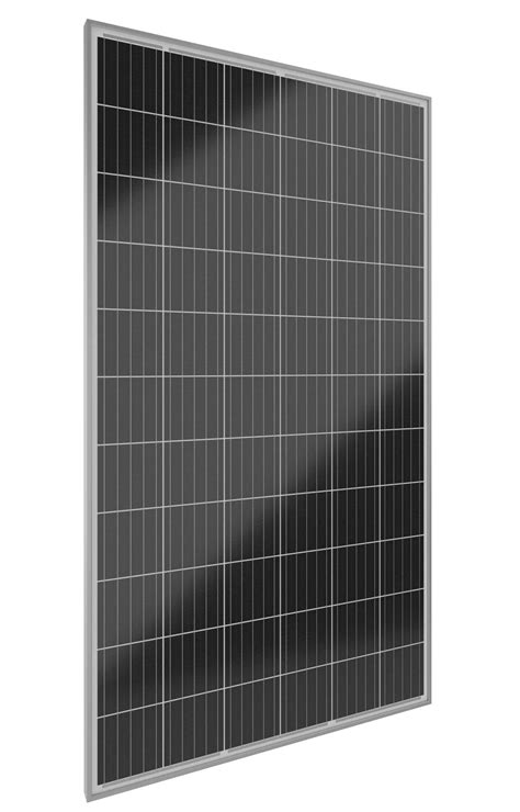 solare bet|best solar panels for homes.